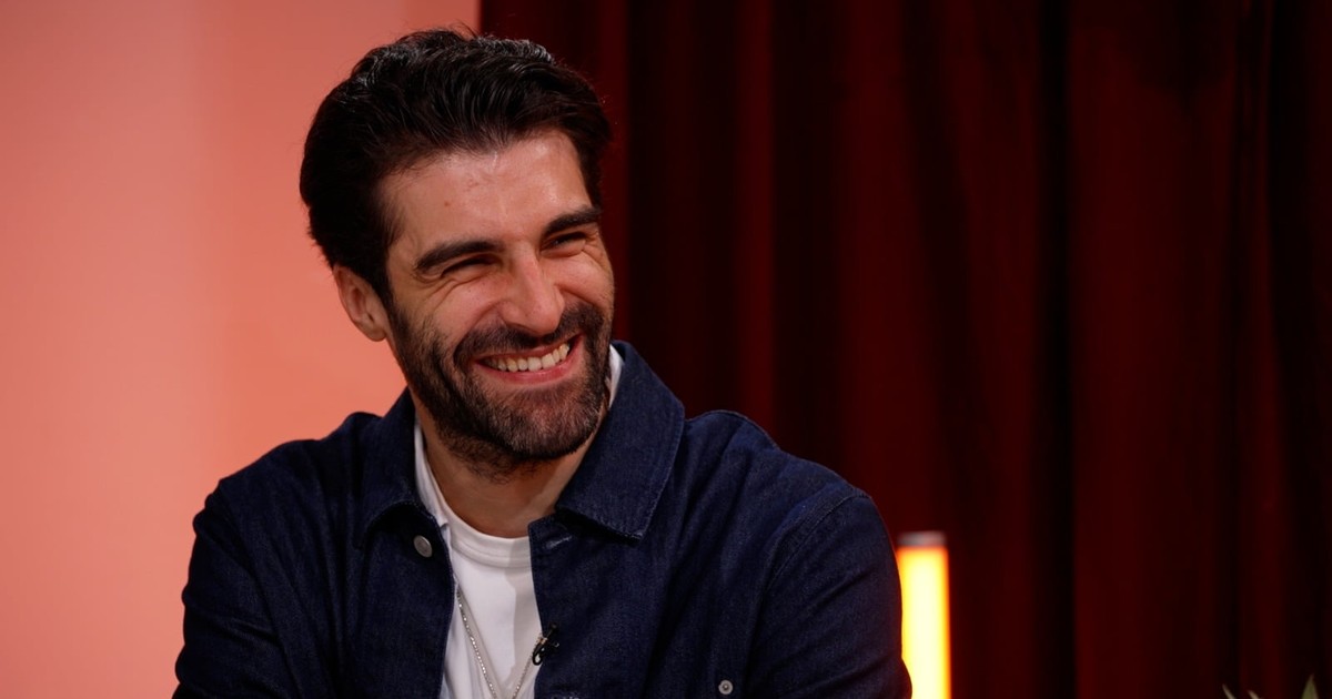 Daniel Nuță
