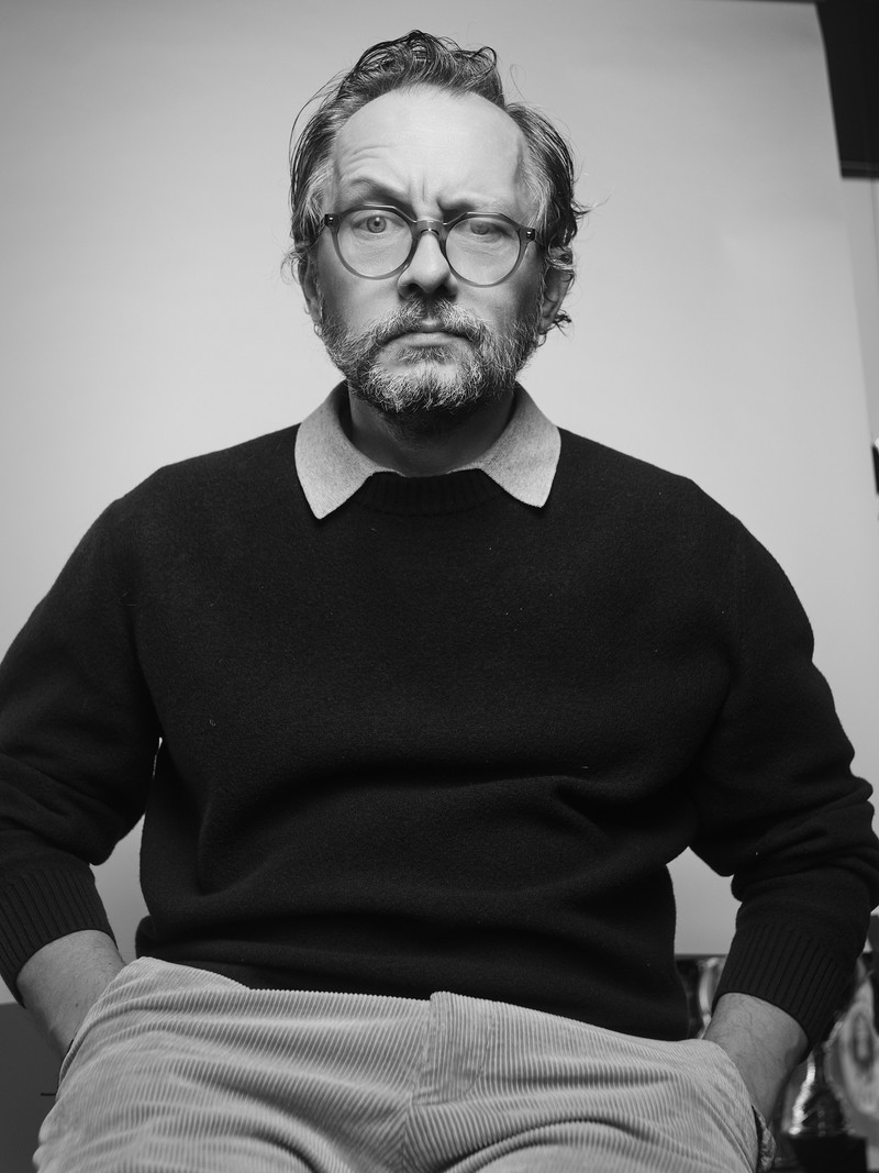 Andrei Tripșa