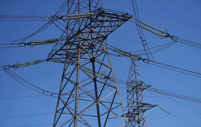 Republica Moldova va avea energie electrică din Transnistria până la finalul anului 2024. Dacă va fi nevoie, va lua energie și din România