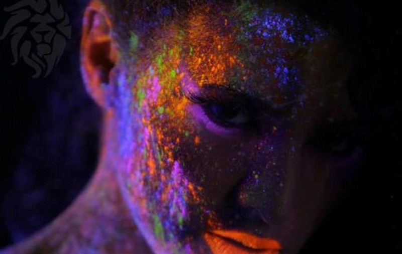 PREMIERĂ LIBERTATEA.RO | Tasha lansează primul videoclip din carieră, pentru piesa "If You Feel Love" | VIDEO