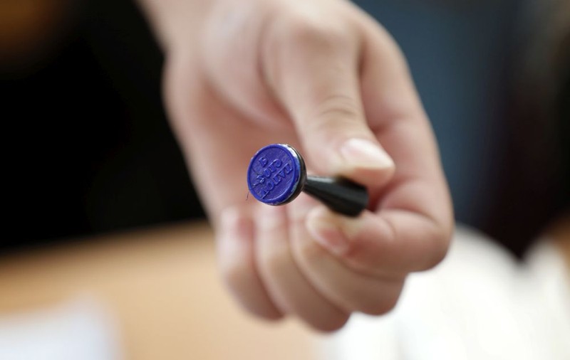 Lista candidați alegeri parlamentare 2020 Vrancea