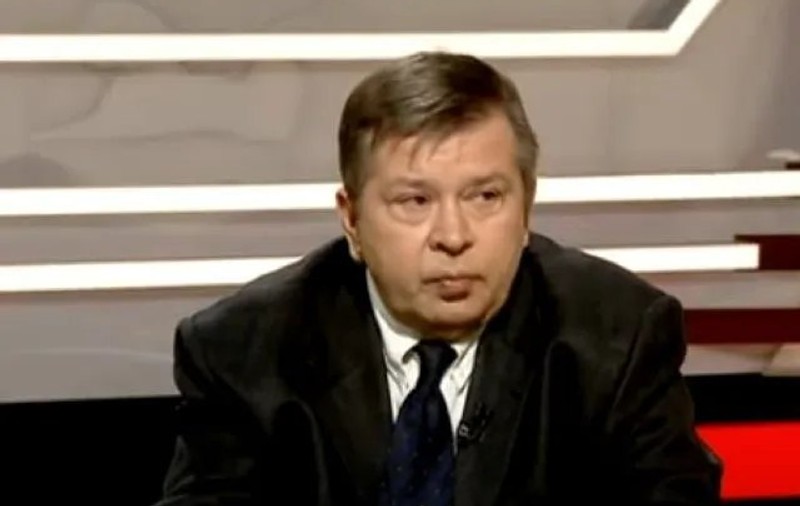 Dragoș Tăbăran, jurnalist TVR din 1996, a murit „Veste tristă pentru jurnalismul românesc”