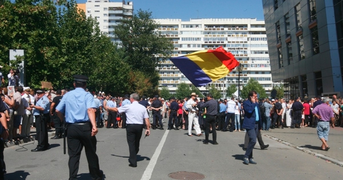 Arhiva foto