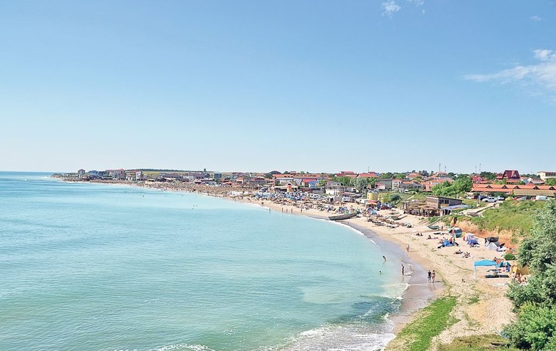 Ofertele «last minute» de Paşte, pentru cei mai nehotărâţi dintre voi