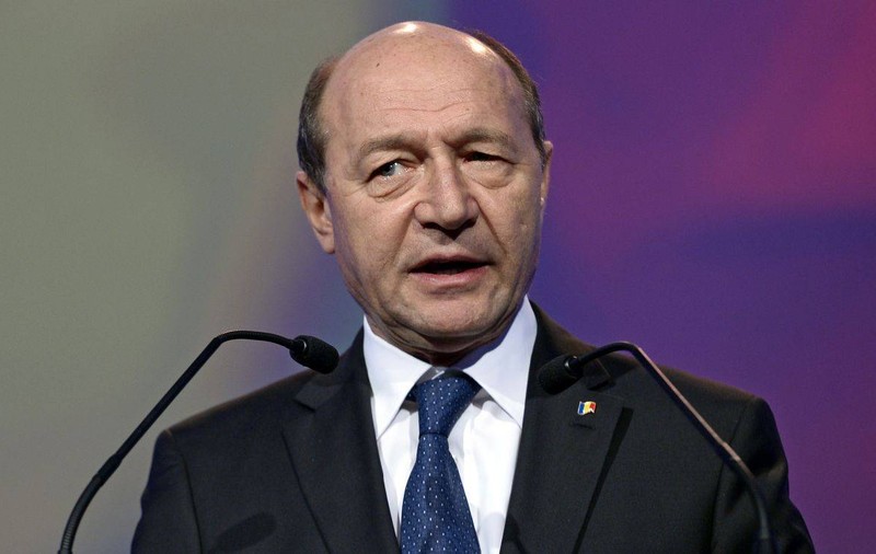 Traian Băsescu țintește scaunul de la Palatul Victoria? „Cel mai bun profil de premier sunt eu”