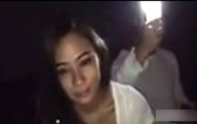 PRINSĂ în timp ce ÎȘI ÎNȘELA SOȚUL! Ce s-a întâmplat cu femeia infidelă | VIDEO