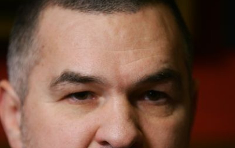 La mulţi ani, Leonard Doroftei!