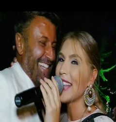 Arhiva foto