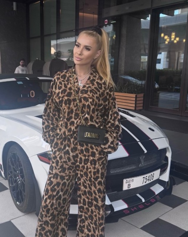 Anamaria Prodan a povestit prin ce trece fiul ei la școală din cauza lui Laurențiu Reghecampf: „Îi arată poze și râd de el”. Bebeto nu și-a cunoscut frații vitregi