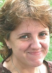 Arhiva foto