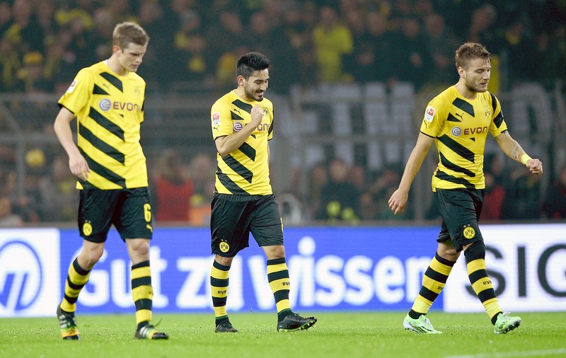Veste bună pentru suporterii Stelei! Amicalul cu Borussia Dortmund va fi transmis în România! 