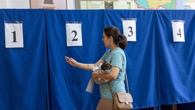 alegeri-republica-moldova-foto-profimedia-e1728396651684