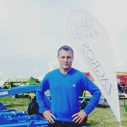 Valentin Popa