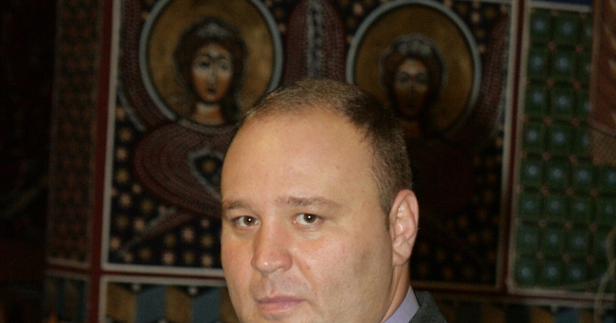 Arhiva foto