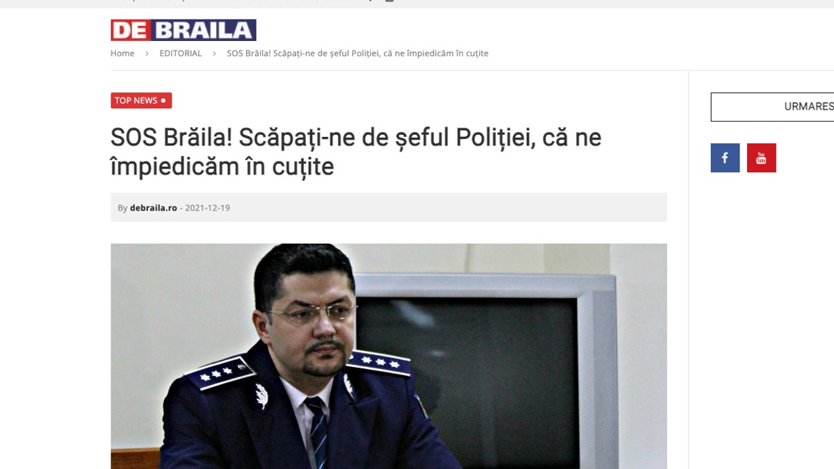 Arhiva foto