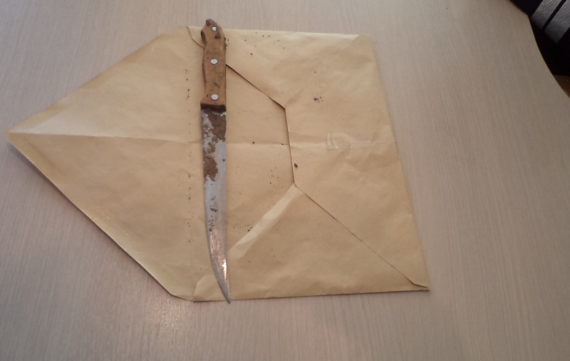 Un puşti de 14 ani din Codlea a pus la cale un jaf ca-n filme!