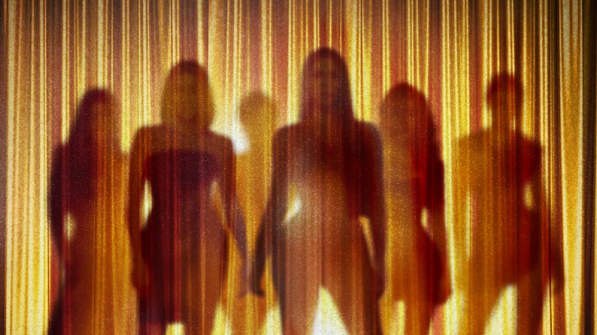 Arhiva foto
