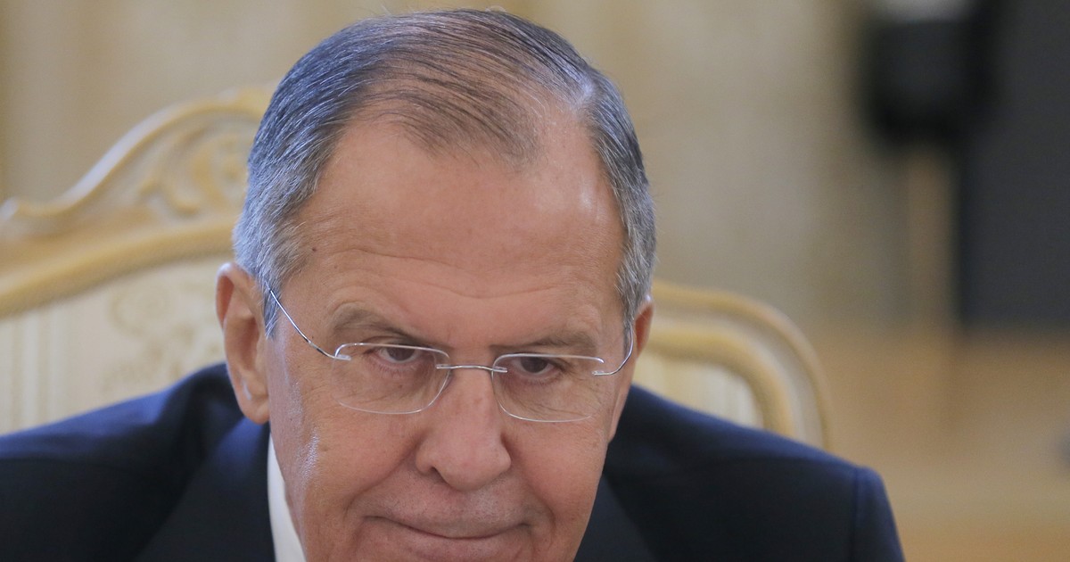Rusia refuză un "termen limită" pentru negocierile privind Siria