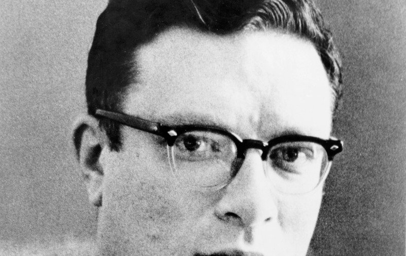 Isaac Asimov, scriitorul profet, A PREZIS CE SE VA ÎNTÂMPLA ÎN 2014! Uite CE A SPUS EL acum 50 de ani
