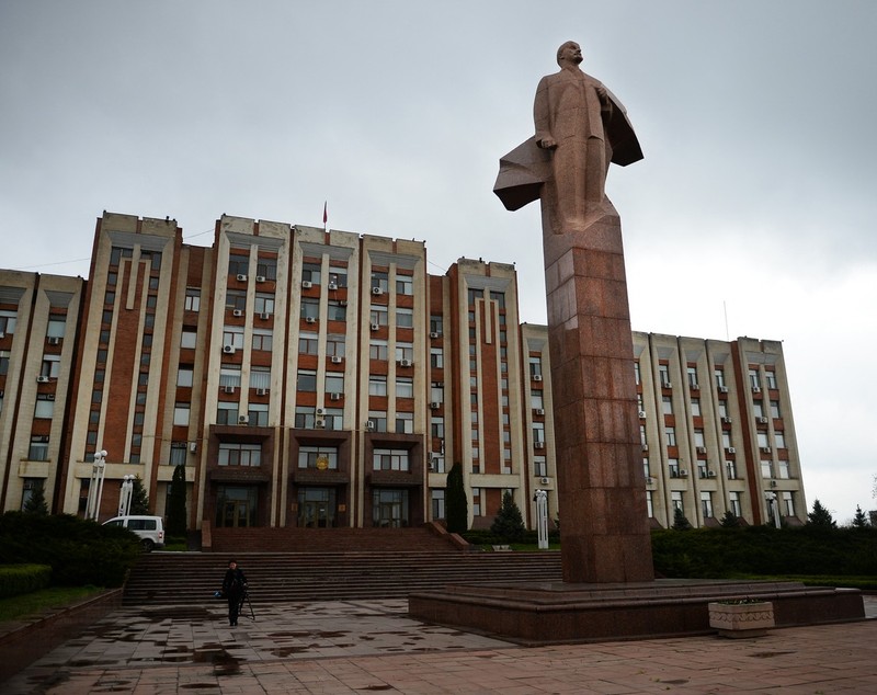 Teama de agresiunea rusă modelează alegerile din Georgia și Republica Moldova: „E mai bine să nu ne încercăm norocul”
