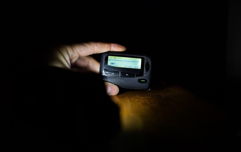 România primește de la SUA „vehicule de detecție discrete” și echipamente portabile de detectare a radiațiilor / Unde vor fi folosite