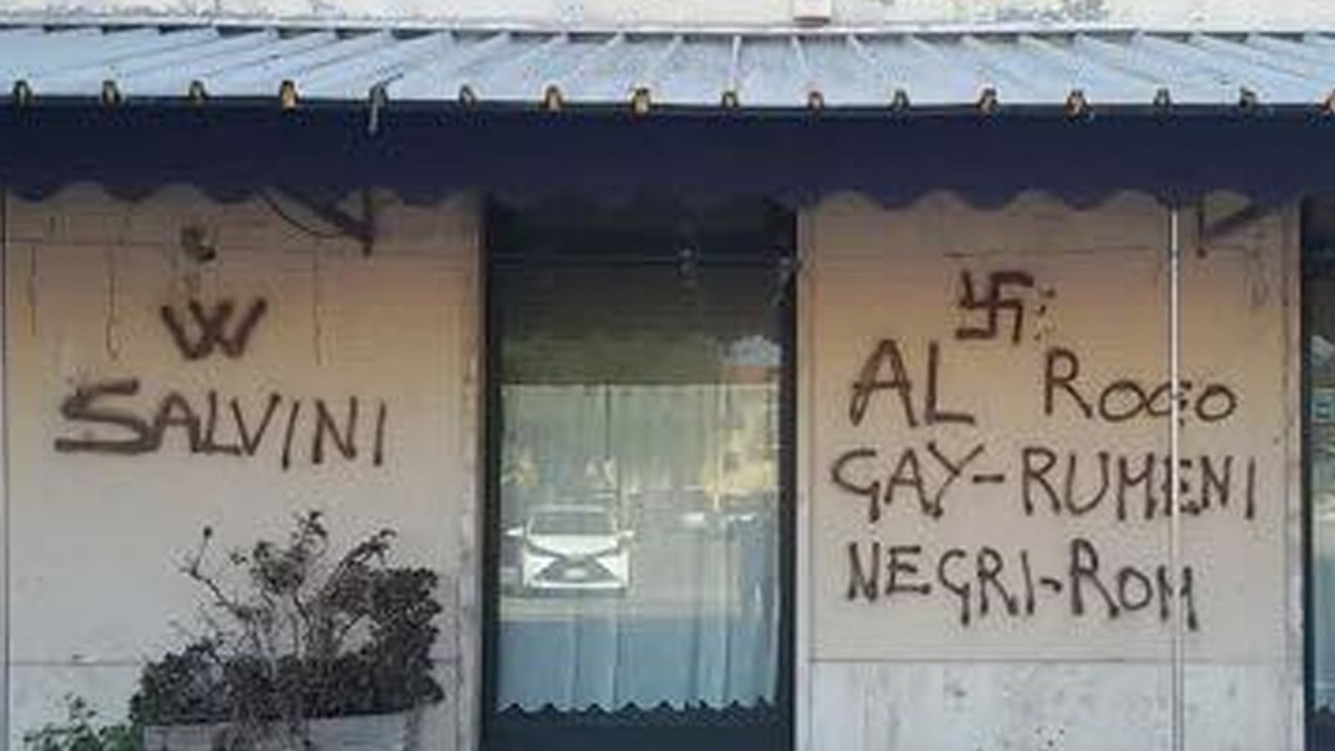 Arhiva foto