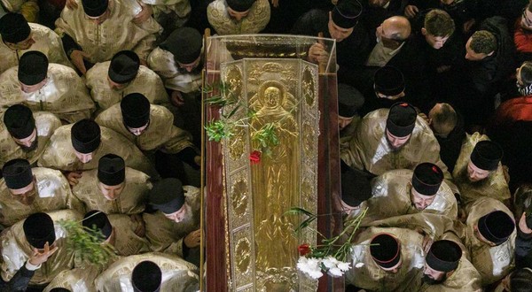 manifestari-parascheva (1) 