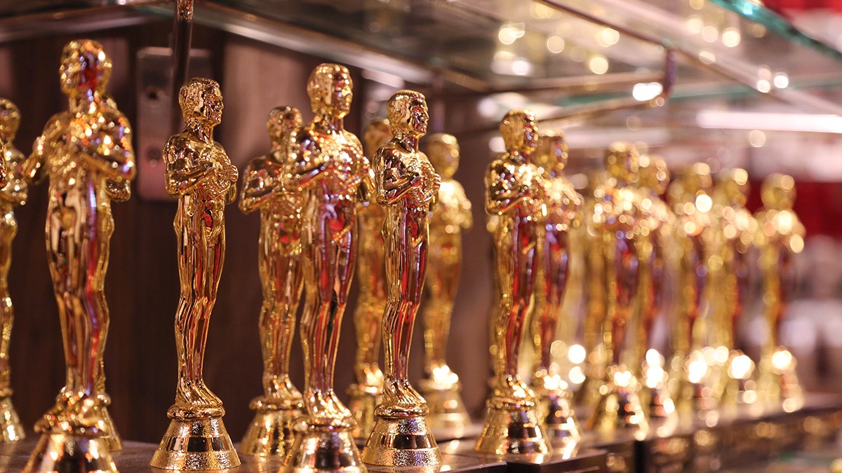 Fără premii acordate în pauzele publicitare, la Oscar 2019