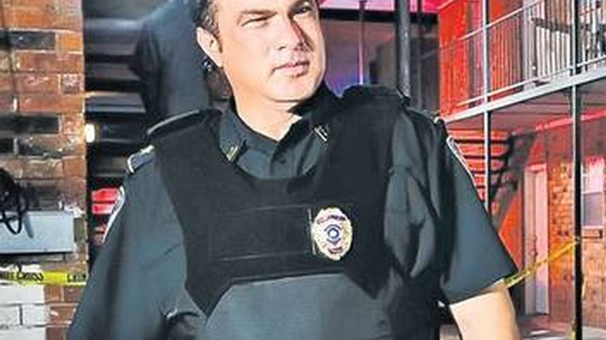 Arhiva foto