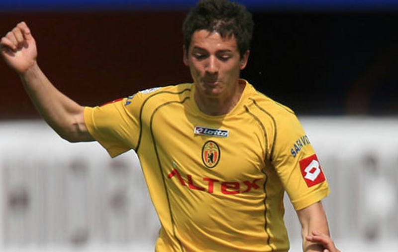 VIDEO/ LIGA I: Ceahlăul - Chiajna 2-0. ^Nemţenii, făcuți fericiți de Achim