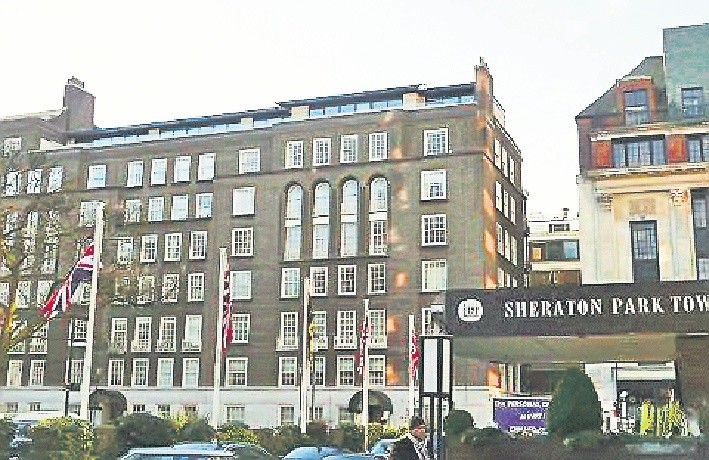 Arhiva foto