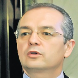 Arhiva foto