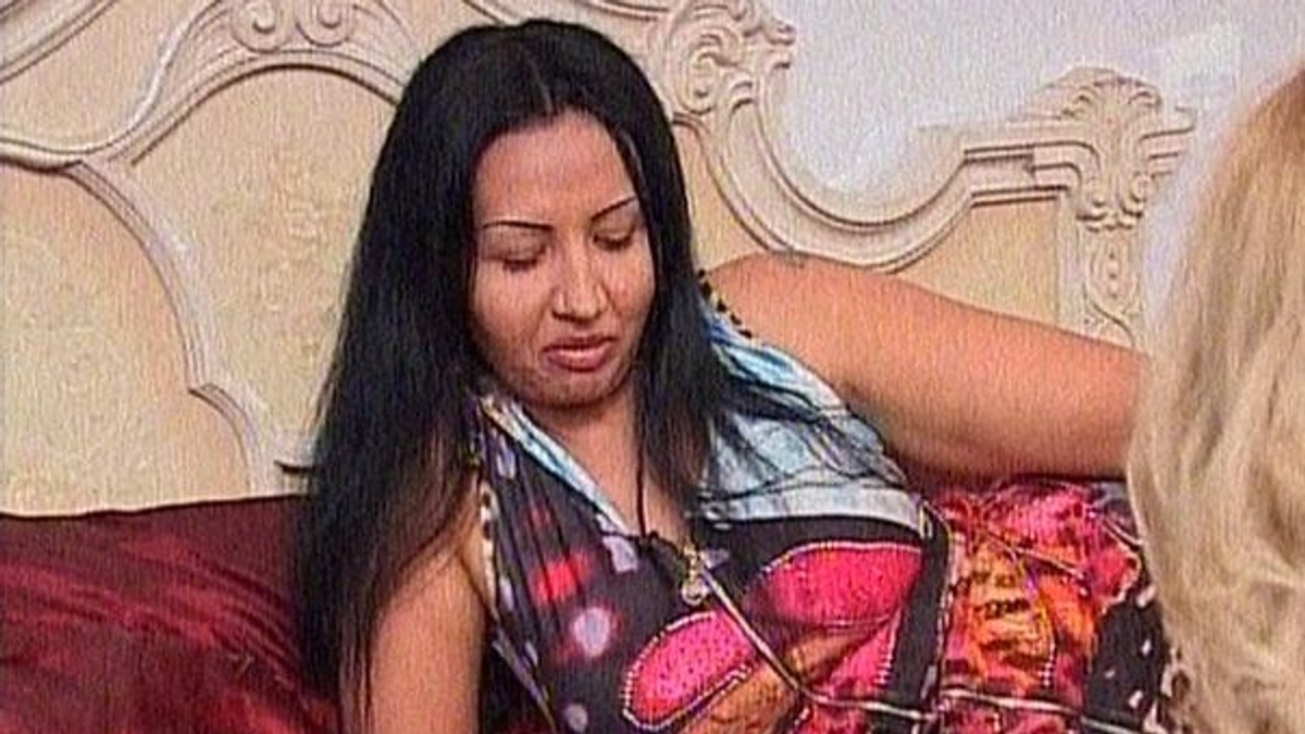 Arhiva foto