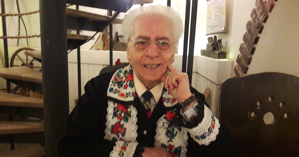 Arhiva foto