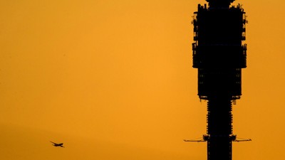 turn-de-telecomunicatii-ancom