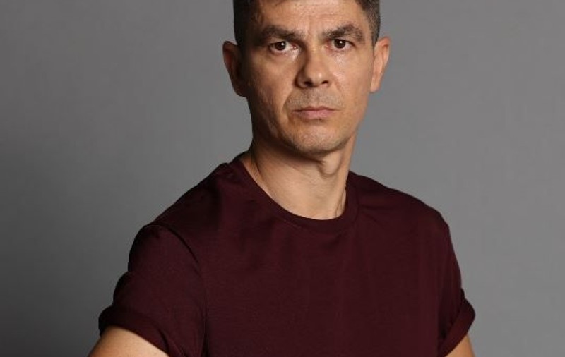 Robert Niță a fost eliminat de la „Survivor România” 2022: „A fost o modalitate de a-mi testa limitele”