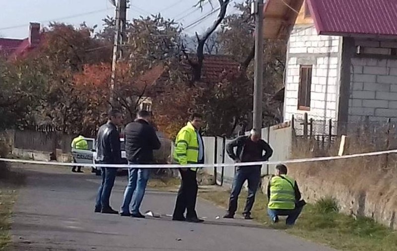Oase umane, găsite de arheologi în curtea unui muzeu din Mehedinți. A fost deschis un dosar penal