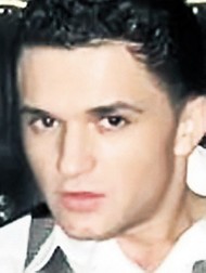 Arhiva foto