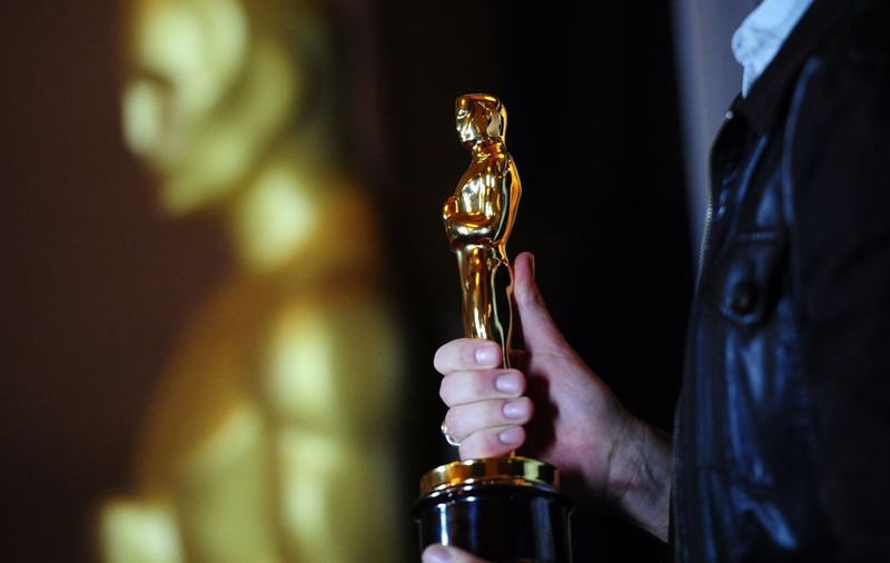 Premiile Oscar 2026. „One Battle After Another”, cel mai bun film / Michael B. Jordan și Jessie Buckley, cei mai buni actori