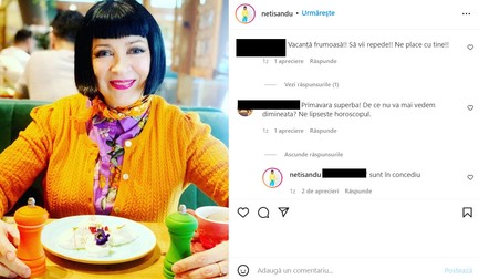 Arhiva foto