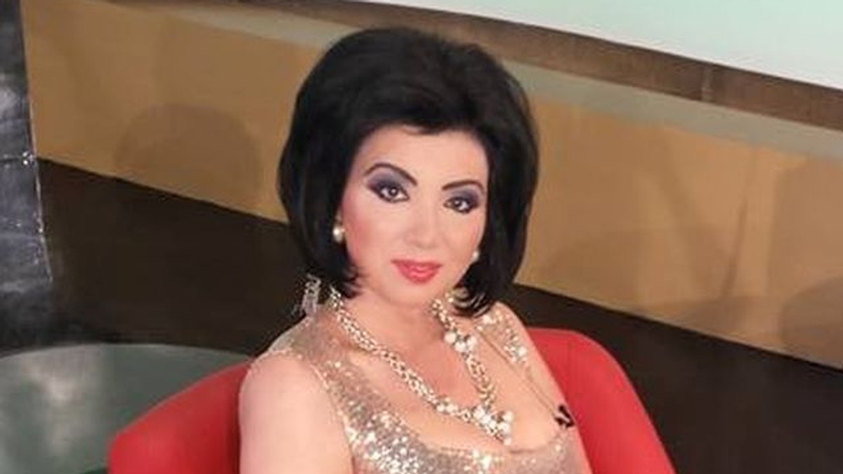 Arhiva foto