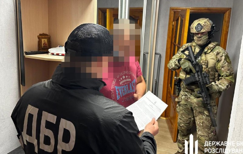 Cum au făcut foamea soldații ucraineni: „Au deturnat fondurile și le-au trimis cel mult hrană expirată”