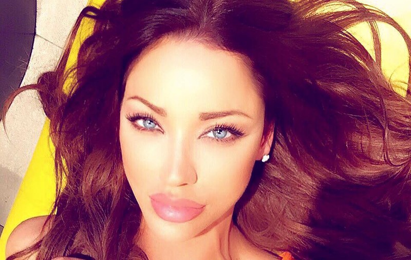 Bianca Drăgușanu, în stare critică. Ce diagnostic i-au pus medicii