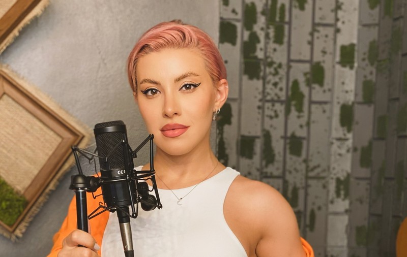 Anda Adam și Nicoleta Nucă, primele două vedete de la „Bravo, ai stil! Celebrities” sezonul 7
