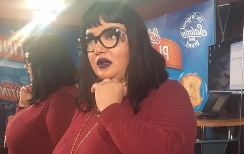 Ozana Barabancea, de nerecunoscut după ce a slăbit foarte mult. “Nu îmi vine să cred”