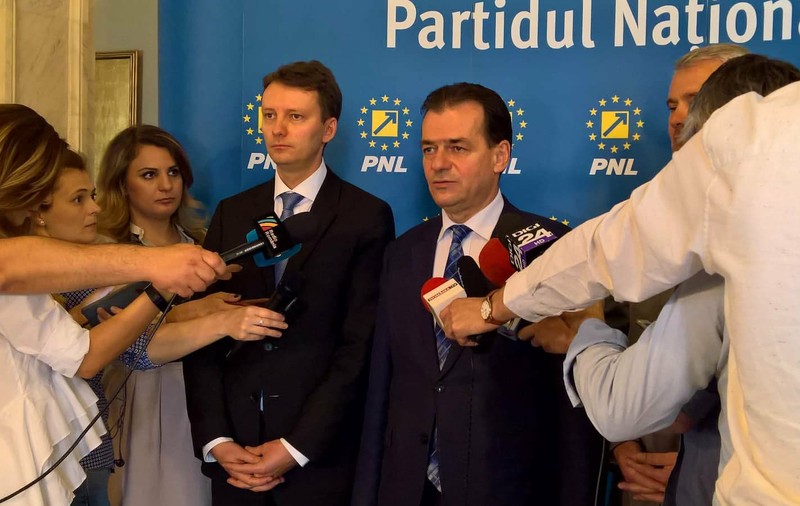 Opoziția a atacat la CCR modificările la Codul de Procedură Penală