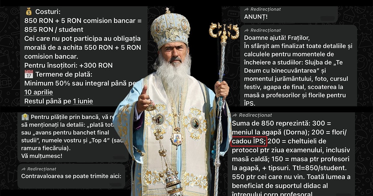 Arhiva foto