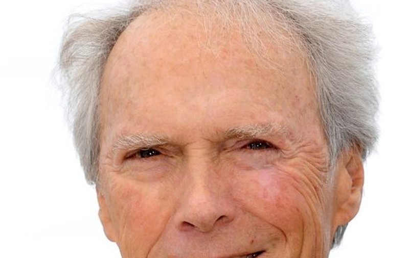 Clint Eastwood, atac la Obama: "E un preşedinte groaznic"