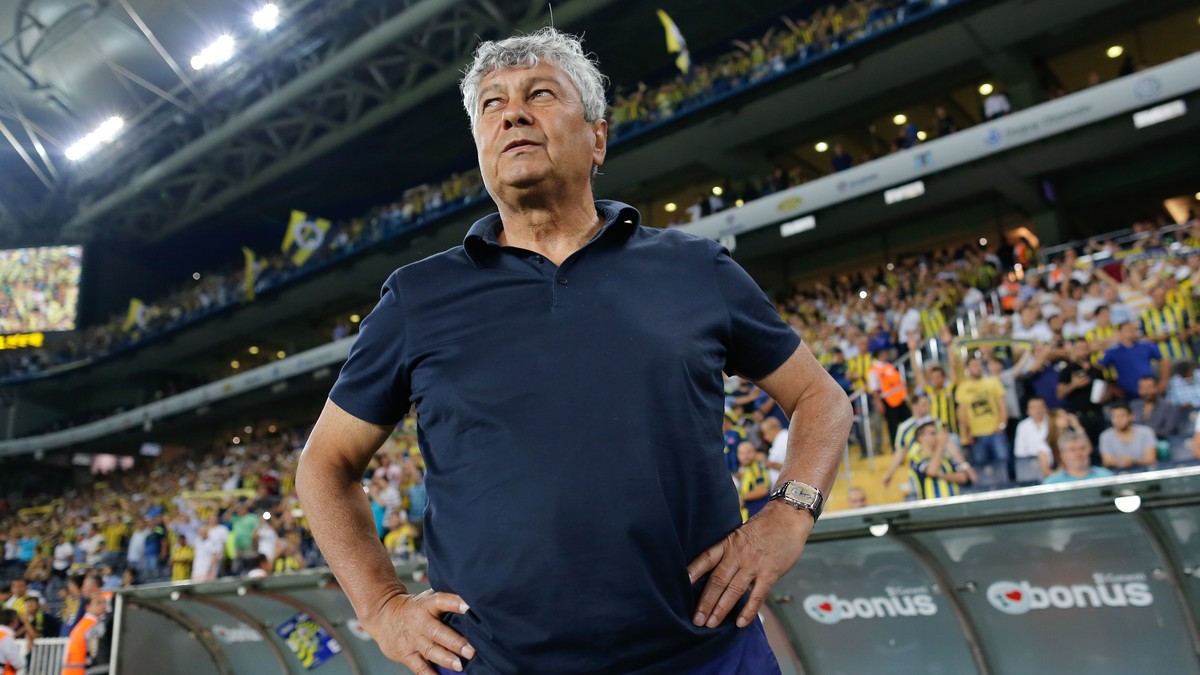 Arhiva foto