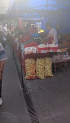 Arhiva foto